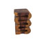 Table de bout Raechell-97869097-101322228
