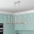 Gus 10 - Light Pendant-23645466