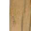 Ensemble de tables d'appoint style rétro naturel-173638003