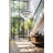 Geiser 28 Light Chandelier-128188136