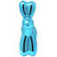 Tirelire Porum-1320671059-1320671051