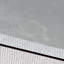 Confortable Home Luxury Luxury