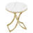 Iryna End Table Set