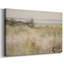 Paysages rétro-I -Galerie enveloppée Cavas-1941925729