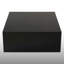 Table basse Zaric-345501450