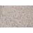 One-of-a-Kind Rectangle 6'6'' x 9'8'' 1960s Rectangle Wool Area Rug in Beige
