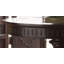 Kingstown Marigot Center Table