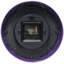 Horloge murale Desdra-1845662385-1754435261