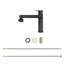 Basin Tap Faucet Dorset-1070939978