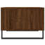 Mitra Sled Coffee Table with Storage-327592459