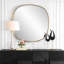 Miroir Ahni