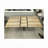 Extendable Dining Table