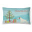  Coussin intérieur / extérieur-1483799109