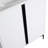 Freestanding Bathroom Vanity With Ceramic Sink