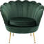 Armchair Water Lily-63640270