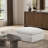 Itala Upholstered Modular Ottoman-94466403