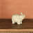 Elephant Statue Planter