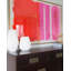 Be Vibrant By Kristi Kohut-1621859653-1621859659