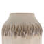 Vase de plancher en céramique / porcelaine-638791223