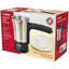 Judge, Electricals - Milk Frother