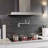 Farmhouse Two-Handles Wall Mount Pot Filler Faucet with Solid Brass-92339962