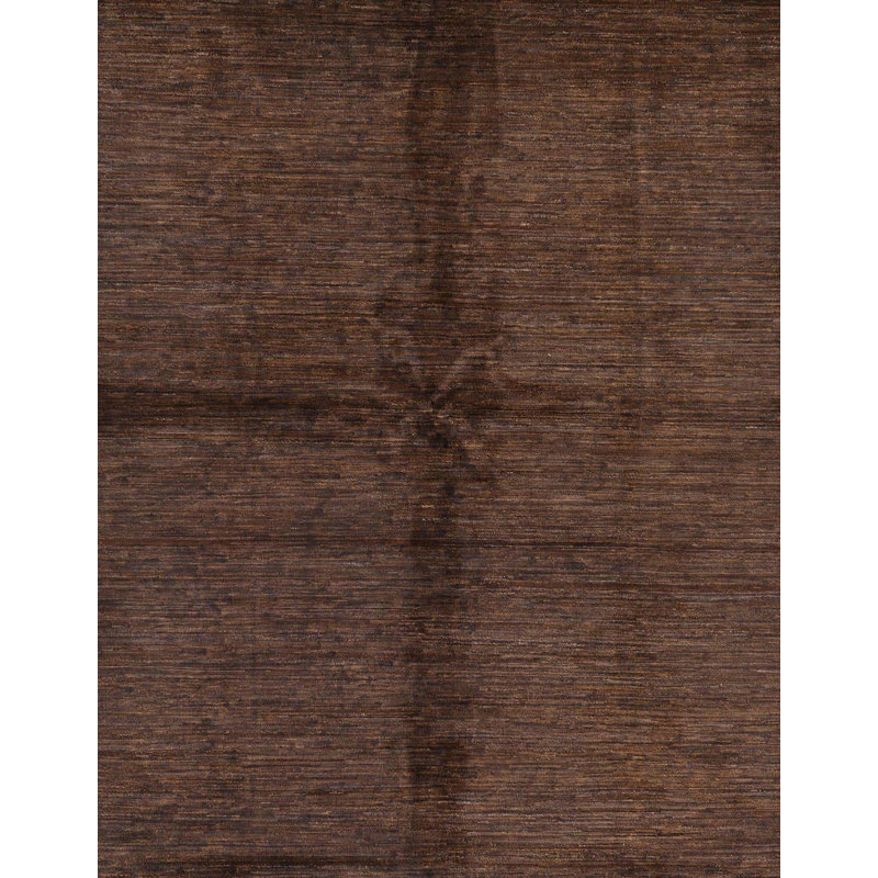 Abstract Indoor Rug, Rectangle 5' x 8'