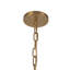 Luminaire suspendu 7 po Cherise-113874058-113874055
