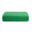 Well Being Weighted Blanket-36559087