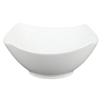 Lancaster 27 oz. Pasta / Soup Bowl Set of 4