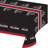 Atlanta Falcons Plastic Tablecloths, 3 ct.