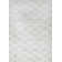 Rochele Geometric Indoor Rug