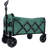 Oversized Foldable Utility Cart-117794006