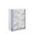 5 Pc Bedroom Set-421815196