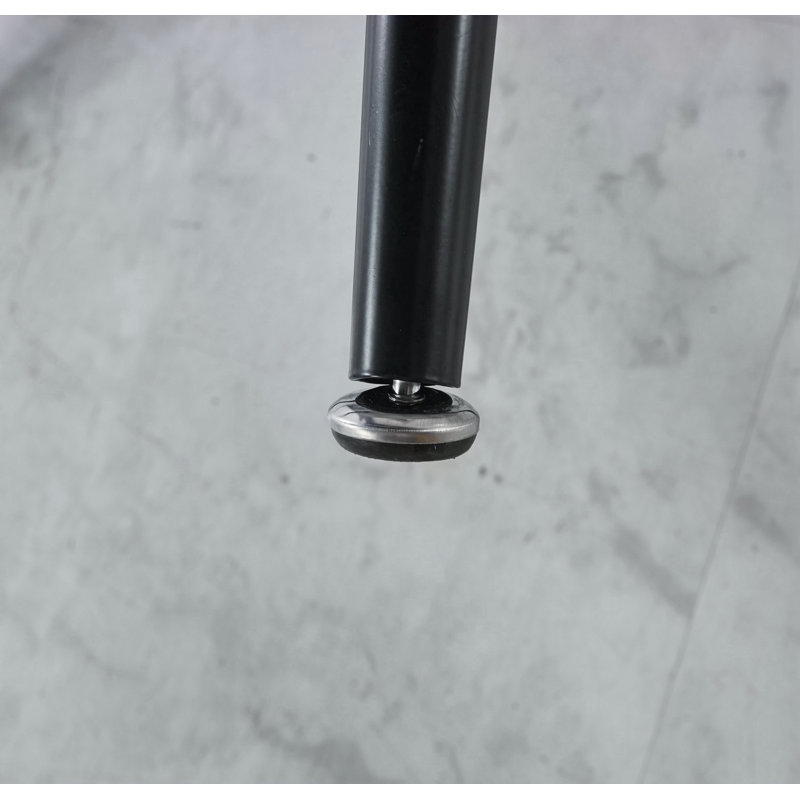 Table extensible