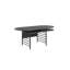 Frank Lloyd Wright Racine Desk-2107805594-2107805573