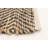 Bussell Chevron Indoor Rug