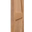 Panneau de porte de grange en bois brut-98773782
