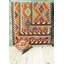 Wona Geometric Hand Woven Area Rug-1986757721