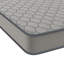 Matelas hybride à ressorts et en mousse Capri par Flash Furniture -1680241920-1726058393