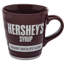 Hershey's Chocolate Syrup Coffee Mug