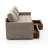 Priyanka Upholstered 82'' Sleeper Sofa