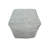 Aminah Upholstered Pouf-1011241969