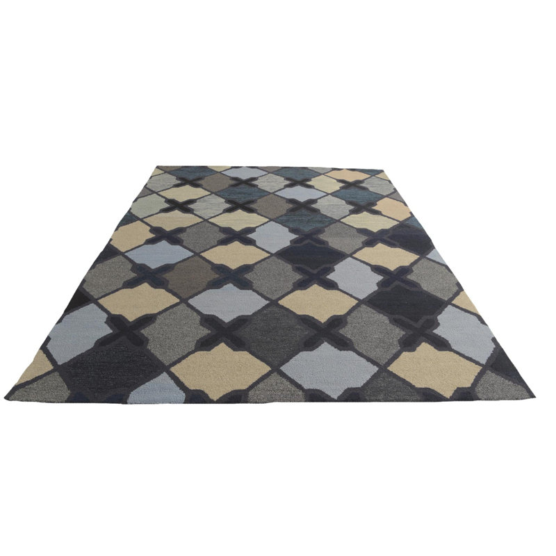 Otto Multi Rug