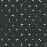Lady Charlotte Fleur 10' L x 24" W Wallpaper Roll