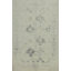 Tapis d'inspiration rétro Agra 5 x 7