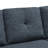 85.5'' Upholstered Sleeper Sofa