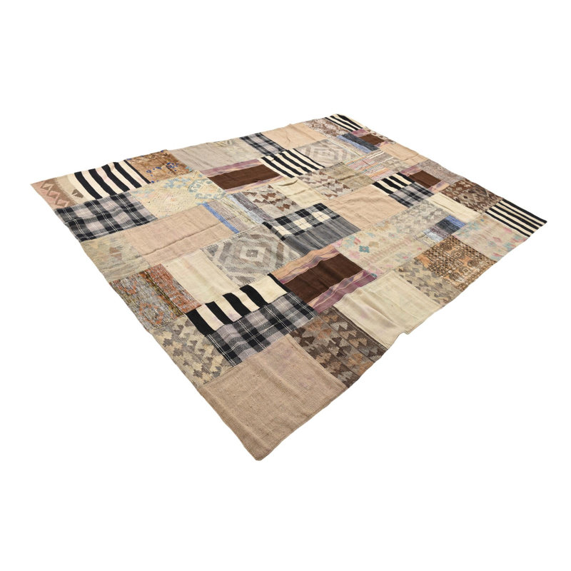 Orellana Multi Rug