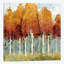 « bouleau i », reproduction sur toile-31295669-73267848-73268396