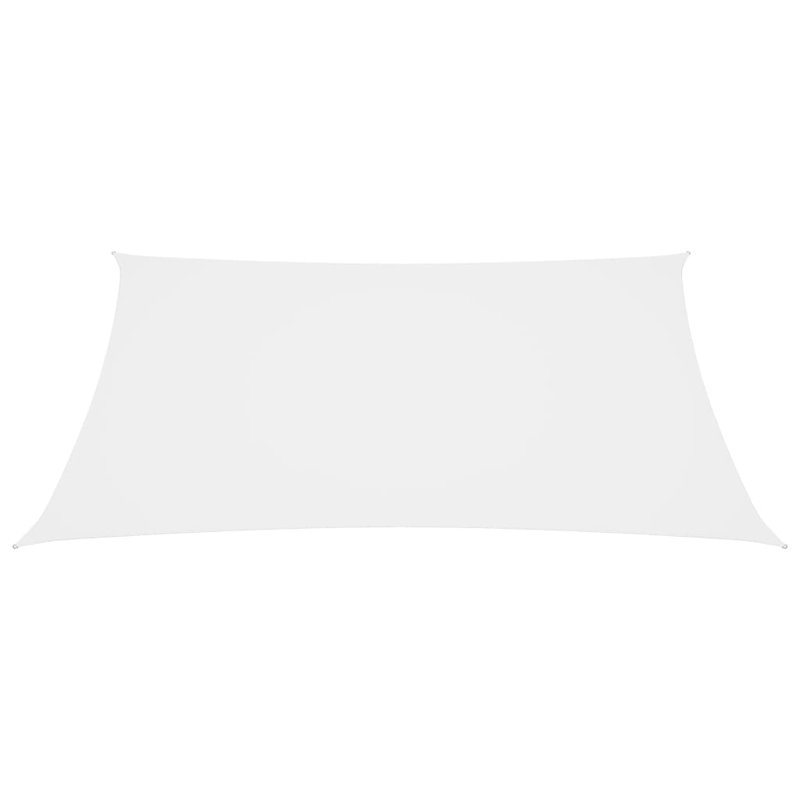 Aachal 3m x 3m Square Shade Sail