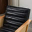 Fauteuil rembourré-1908484615